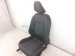 2024 Toyota Prius Front Passenger Seat Black Cloth W/ Airbag 71073 47F60 C0 Replacement 2024 Toyota Prius Front Passenger Seat Black Cloth W/ Airbag 71073 47F60 C0 Replacement thumbnail