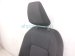 2024 Toyota Prius Front Passenger Seat Black Cloth W/ Airbag 71073 47F60 C0 Replacement 2024 Toyota Prius Front Passenger Seat Black Cloth W/ Airbag 71073 47F60 C0 Replacement thumbnail