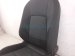 2024 Toyota Prius Front Passenger Seat Black Cloth W/ Airbag 71073 47F60 C0 Replacement 2024 Toyota Prius Front Passenger Seat Black Cloth W/ Airbag 71073 47F60 C0 Replacement thumbnail