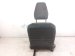 2024 Toyota Prius Front Passenger Seat Black Cloth W/ Airbag 71073 47F60 C0 Replacement 2024 Toyota Prius Front Passenger Seat Black Cloth W/ Airbag 71073 47F60 C0 Replacement thumbnail
