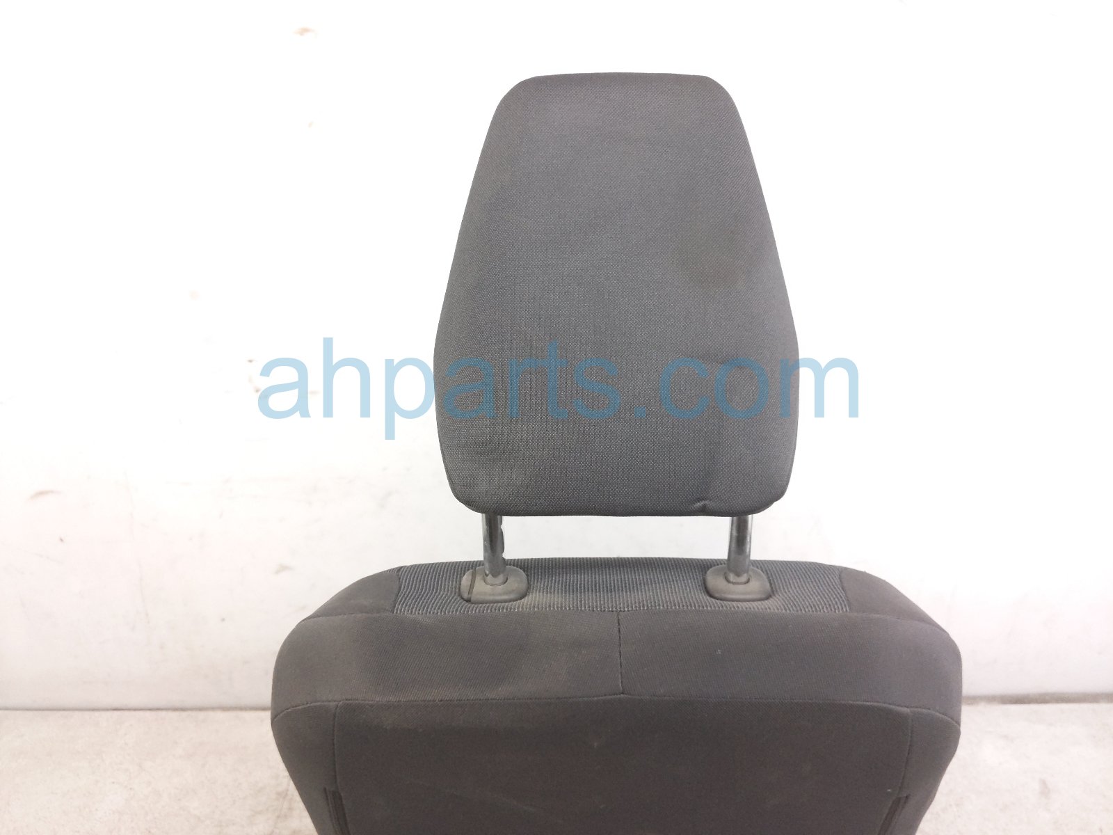 2024 Toyota Prius Front Passenger Seat Black Cloth W/ Airbag 71073 47F60 C0 Replacement 2024 Toyota Prius Front Passenger Seat Black Cloth W/ Airbag 71073 47F60 C0 Replacement thumbnail