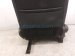2024 Toyota Prius Front Passenger Seat Black Cloth W/ Airbag 71073 47F60 C0 Replacement 2024 Toyota Prius Front Passenger Seat Black Cloth W/ Airbag 71073 47F60 C0 Replacement thumbnail