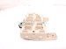 2006 Lexus Rx400h Driver Junction Block Fuse Box 82671 48010 Replacement 2006 Lexus Rx400h Driver Junction Block Fuse Box 82671 48010 Replacement thumbnail