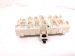 2006 Lexus Rx400h Driver Junction Block Fuse Box 82671 48010 Replacement 2006 Lexus Rx400h Driver Junction Block Fuse Box 82671 48010 Replacement thumbnail