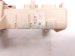 2006 Lexus Rx400h Driver Junction Block Fuse Box 82671 48010 Replacement 2006 Lexus Rx400h Driver Junction Block Fuse Box 82671 48010 Replacement thumbnail