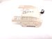 2006 Lexus Rx400h Driver Junction Block Fuse Box 82671 48010 Replacement 2006 Lexus Rx400h Driver Junction Block Fuse Box 82671 48010 Replacement thumbnail