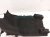2021 Tesla Model Y Ground Front Driver Floor Carpet Black 1493059 00 D Replacement 2021 Tesla Model Y Ground Front Driver Floor Carpet Black 1493059 00 D Replacement thumbnail