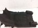 2021 Tesla Model Y Ground Front Driver Floor Carpet Black 1493059 00 D Replacement 2021 Tesla Model Y Ground Front Driver Floor Carpet Black 1493059 00 D Replacement thumbnail