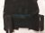 2021 Tesla Model Y Ground Front Driver Floor Carpet Black 1493059 00 D Replacement 2021 Tesla Model Y Ground Front Driver Floor Carpet Black 1493059 00 D Replacement thumbnail