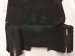 2021 Tesla Model Y Ground Front Driver Floor Carpet Black 1493059 00 D Replacement 2021 Tesla Model Y Ground Front Driver Floor Carpet Black 1493059 00 D Replacement thumbnail