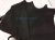 2021 Tesla Model Y Ground Front Driver Floor Carpet Black 1493059 00 D Replacement 2021 Tesla Model Y Ground Front Driver Floor Carpet Black 1493059 00 D Replacement thumbnail