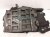 2021 Tesla Model Y Ground Front Driver Floor Carpet Black 1493059 00 D Replacement 2021 Tesla Model Y Ground Front Driver Floor Carpet Black 1493059 00 D Replacement thumbnail