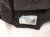 2021 Tesla Model Y Ground Front Driver Floor Carpet Black 1493059 00 D Replacement 2021 Tesla Model Y Ground Front Driver Floor Carpet Black 1493059 00 D Replacement thumbnail