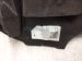 2021 Tesla Model Y Ground Front Driver Floor Carpet Black 1493059 00 D Replacement 2021 Tesla Model Y Ground Front Driver Floor Carpet Black 1493059 00 D Replacement thumbnail