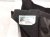 2021 Tesla Model Y Ground Front Driver Floor Carpet Black 1493059 00 D Replacement 2021 Tesla Model Y Ground Front Driver Floor Carpet Black 1493059 00 D Replacement thumbnail