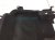 2021 Tesla Model Y Ground Rear Floor Carpet Black 1492994 00 D Replacement 2021 Tesla Model Y Ground Rear Floor Carpet Black 1492994 00 D Replacement thumbnail