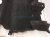 2021 Tesla Model Y Ground Rear Floor Carpet Black 1492994 00 D Replacement 2021 Tesla Model Y Ground Rear Floor Carpet Black 1492994 00 D Replacement thumbnail