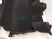 2021 Tesla Model Y Ground Rear Floor Carpet Black 1492994 00 D Replacement 2021 Tesla Model Y Ground Rear Floor Carpet Black 1492994 00 D Replacement thumbnail