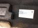 2021 Tesla Model Y Ground Rear Floor Carpet Black 1492994 00 D Replacement 2021 Tesla Model Y Ground Rear Floor Carpet Black 1492994 00 D Replacement thumbnail