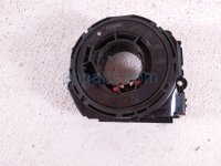 $99 BMW CLOCKSPRING REEL ASSY - S 2.0L $99 BMW CLOCKSPRING REEL ASSY - S 2.0L