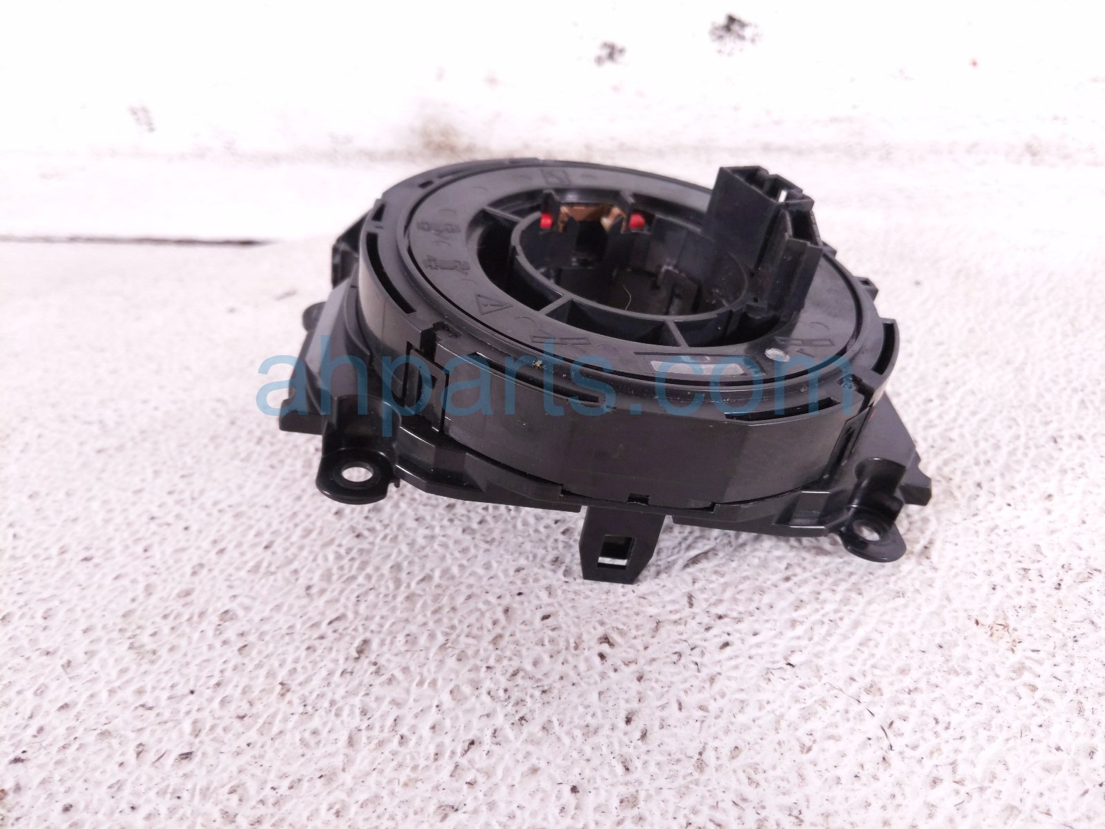 2017 BMW Minicooper Countryman Clockspring Reel Assy S 2.0l 4 216 268 Replacement 2017 BMW Minicooper Countryman Clockspring Reel Assy S 2.0l 4 216 268 Replacement thumbnail