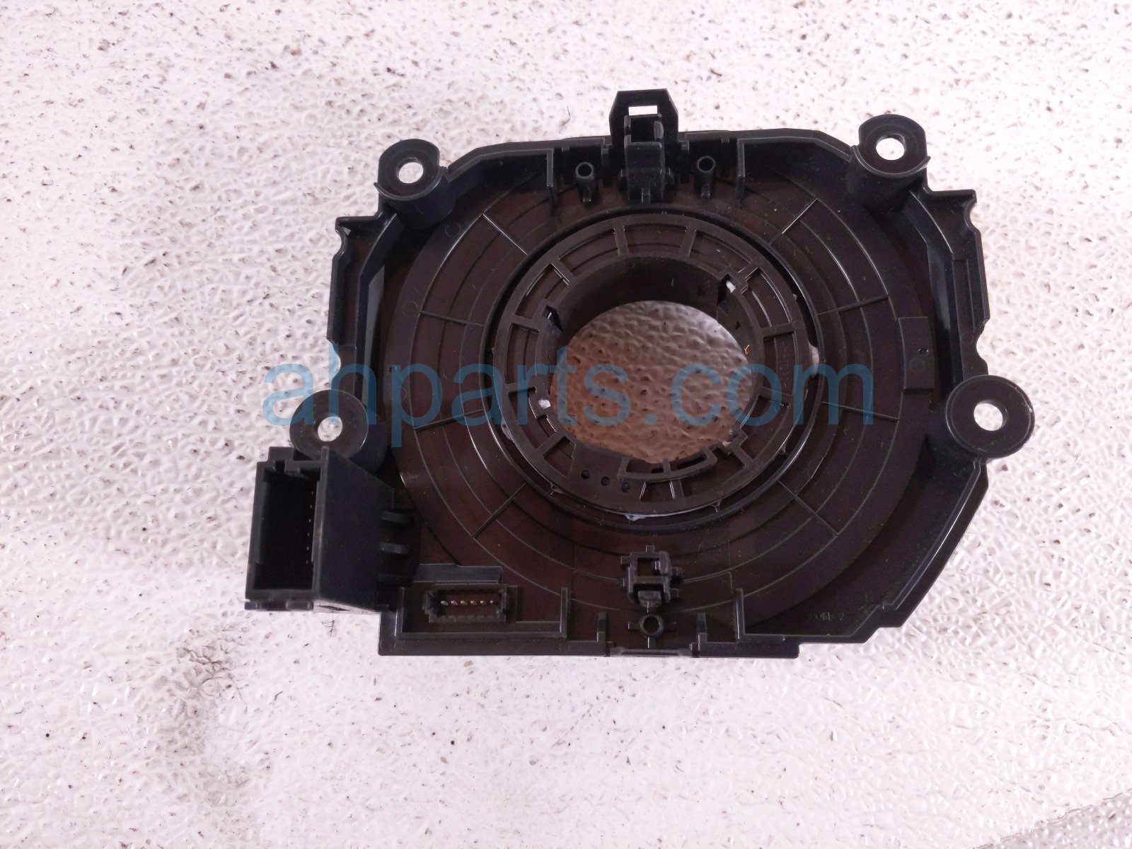 2017 BMW Minicooper Countryman Clockspring Reel Assy S 2.0l 4 216 268 Replacement 2017 BMW Minicooper Countryman Clockspring Reel Assy S 2.0l 4 216 268 Replacement thumbnail
