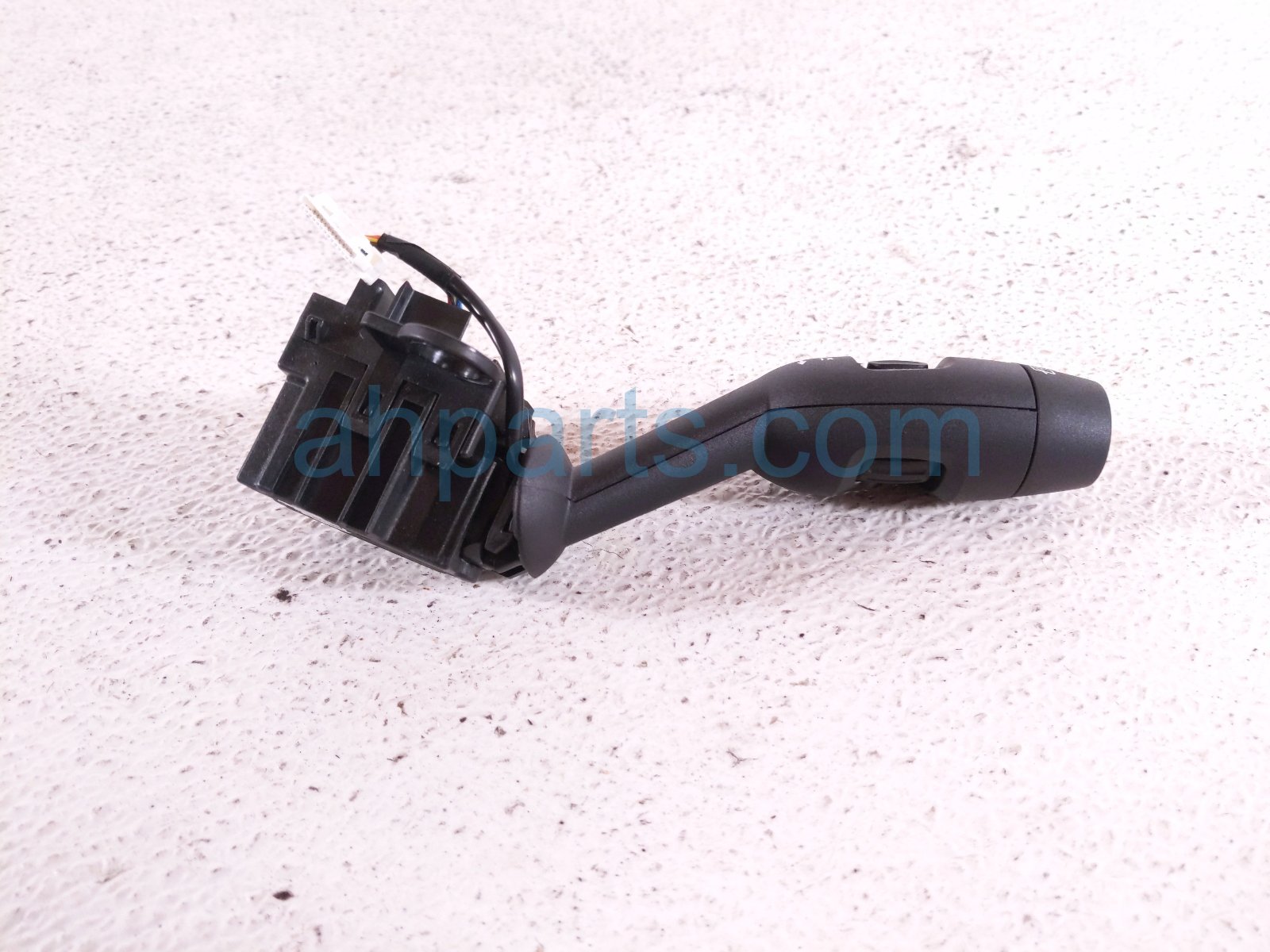 2017 BMW Minicooper Countryman Combo Windshield Wiper Column Switch 61 31 6 814 179 Replacement 2017 BMW Minicooper Countryman Combo Windshield Wiper Column Switch 61 31 6 814 179 Replacement thumbnail
