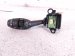 2017 BMW Minicooper Countryman Combo Windshield Wiper Column Switch 61 31 6 814 179 Replacement 2017 BMW Minicooper Countryman Combo Windshield Wiper Column Switch 61 31 6 814 179 Replacement thumbnail