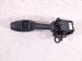 2017 BMW Minicooper Countryman Combo Windshield Wiper Column Switch 61 31 6 814 179 Replacement 2017 BMW Minicooper Countryman Combo Windshield Wiper Column Switch 61 31 6 814 179 Replacement thumbnail