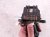 2017 BMW Minicooper Countryman Combo Windshield Wiper Column Switch 61 31 6 814 179 Replacement 2017 BMW Minicooper Countryman Combo Windshield Wiper Column Switch 61 31 6 814 179 Replacement thumbnail