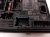 2026 Nissan Sentra Ipdm Engine Room Fuse Box 2.0l 284B7 7JA6E Replacement 2026 Nissan Sentra Ipdm Engine Room Fuse Box 2.0l 284B7 7JA6E Replacement thumbnail