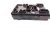 2026 Nissan Sentra Ipdm Engine Room Fuse Box 2.0l 284B7 7JA6E Replacement 2026 Nissan Sentra Ipdm Engine Room Fuse Box 2.0l 284B7 7JA6E Replacement thumbnail