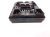 2026 Nissan Sentra Ipdm Engine Room Fuse Box 2.0l 284B7 7JA6E Replacement 2026 Nissan Sentra Ipdm Engine Room Fuse Box 2.0l 284B7 7JA6E Replacement thumbnail