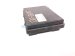 2026 Nissan Sentra Ipdm Engine Room Fuse Box 2.0l 284B7 7JA6E Replacement 2026 Nissan Sentra Ipdm Engine Room Fuse Box 2.0l 284B7 7JA6E Replacement thumbnail