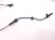 2026 Nissan Sentra Front Driver Abs Wheel Speed Sensor 2.0l 47910 7SF0A Replacement 2026 Nissan Sentra Front Driver Abs Wheel Speed Sensor 2.0l 47910 7SF0A Replacement thumbnail