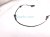 2026 Nissan Sentra Front Driver Abs Wheel Speed Sensor 2.0l 47910 7SF0A Replacement 2026 Nissan Sentra Front Driver Abs Wheel Speed Sensor 2.0l 47910 7SF0A Replacement thumbnail