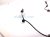2026 Nissan Sentra Front Driver Abs Wheel Speed Sensor 2.0l 47910 7SF0A Replacement 2026 Nissan Sentra Front Driver Abs Wheel Speed Sensor 2.0l 47910 7SF0A Replacement thumbnail