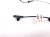 2026 Nissan Sentra Front Driver Abs Wheel Speed Sensor 2.0l 47910 7SF0A Replacement 2026 Nissan Sentra Front Driver Abs Wheel Speed Sensor 2.0l 47910 7SF0A Replacement thumbnail