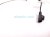 2026 Nissan Sentra Front Driver Abs Wheel Speed Sensor 2.0l 47910 7SF0A Replacement 2026 Nissan Sentra Front Driver Abs Wheel Speed Sensor 2.0l 47910 7SF0A Replacement thumbnail