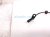 2026 Nissan Sentra Front Driver Abs Wheel Speed Sensor 2.0l 47910 7SF0A Replacement 2026 Nissan Sentra Front Driver Abs Wheel Speed Sensor 2.0l 47910 7SF0A Replacement thumbnail