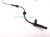 2026 Nissan Sentra Front Driver Abs Wheel Speed Sensor 2.0l 47910 7SF0A Replacement 2026 Nissan Sentra Front Driver Abs Wheel Speed Sensor 2.0l 47910 7SF0A Replacement thumbnail