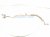 2011 BMW 750li Ac Pipe Line A/c Suction Hose 4.4l Rwd 64 53 9 201 925 Replacement 2011 BMW 750li Ac Pipe Line A/c Suction Hose 4.4l Rwd 64 53 9 201 925 Replacement thumbnail
