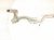 2011 BMW 750li Ac Pipe Line A/c Suction Hose 4.4l Rwd 64 53 9 201 925 Replacement 2011 BMW 750li Ac Pipe Line A/c Suction Hose 4.4l Rwd 64 53 9 201 925 Replacement thumbnail