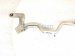 2011 BMW 750li Ac Pipe Line A/c Suction Hose 4.4l Rwd 64 53 9 201 925 Replacement 2011 BMW 750li Ac Pipe Line A/c Suction Hose 4.4l Rwd 64 53 9 201 925 Replacement thumbnail