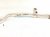 2011 BMW 750li Ac Pipe Line A/c Suction Hose 4.4l Rwd 64 53 9 201 925 Replacement 2011 BMW 750li Ac Pipe Line A/c Suction Hose 4.4l Rwd 64 53 9 201 925 Replacement thumbnail