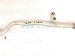 2011 BMW 750li Ac Pipe Line A/c Suction Hose 4.4l Rwd 64 53 9 201 925 Replacement 2011 BMW 750li Ac Pipe Line A/c Suction Hose 4.4l Rwd 64 53 9 201 925 Replacement thumbnail
