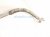 2011 BMW 750li Ac Pipe Line A/c Suction Hose 4.4l Rwd 64 53 9 201 925 Replacement 2011 BMW 750li Ac Pipe Line A/c Suction Hose 4.4l Rwd 64 53 9 201 925 Replacement thumbnail