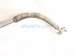 2011 BMW 750li Ac Pipe Line A/c Suction Hose 4.4l Rwd 64 53 9 201 925 Replacement 2011 BMW 750li Ac Pipe Line A/c Suction Hose 4.4l Rwd 64 53 9 201 925 Replacement thumbnail