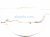 2011 BMW 750li Ac Pipe Line A/c Suction Hose 4.4l Rwd 64 53 9 201 925 Replacement 2011 BMW 750li Ac Pipe Line A/c Suction Hose 4.4l Rwd 64 53 9 201 925 Replacement thumbnail