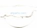2011 BMW 750li Ac Pipe Line A/c Suction Hose 4.4l Rwd 64 53 9 201 925 Replacement 2011 BMW 750li Ac Pipe Line A/c Suction Hose 4.4l Rwd 64 53 9 201 925 Replacement thumbnail